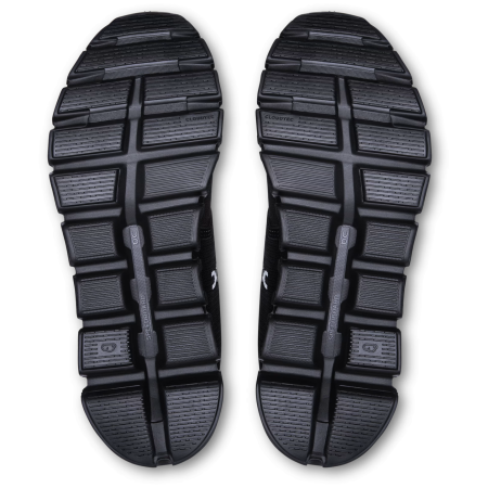 Dámske topánky On Running Cloud 6 WP