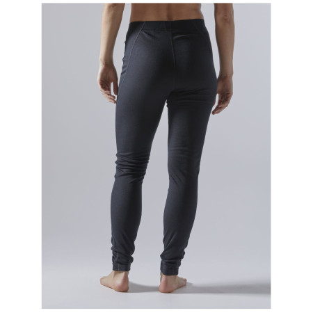 Dámsky set Craft Core Warm Baselayer