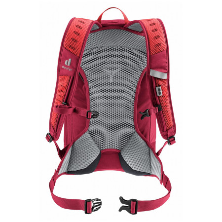Batoh Deuter AC Lite 17
