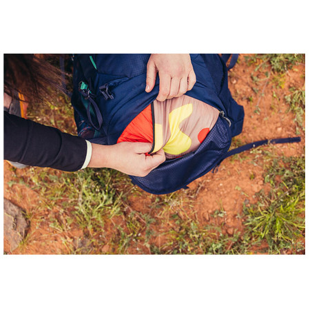 Dámsky batoh Gregory Amber 34