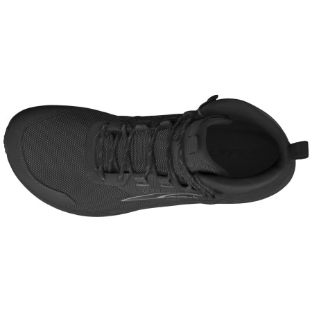 Dámske trekové topánky Altra W Timp 5 Hiker Gtx