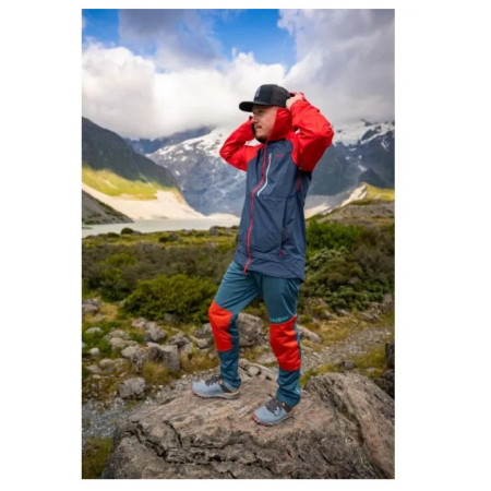 Pánske nohavice Husky Kala M