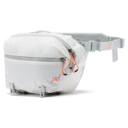 Ľadvinka Peak Design Outdoor Sling 7L