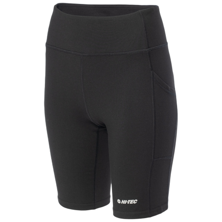 Dámske kraťasy Hi-Tec Lady Hanki
