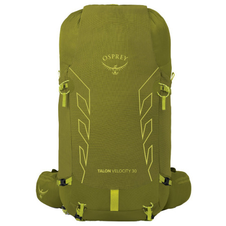 Turistický batoh Osprey Talon Velocity 30