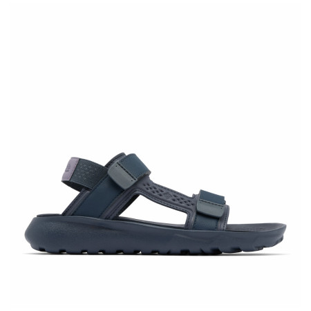 Dámske sandále Columbia Peakfreak Roam™ Sandal