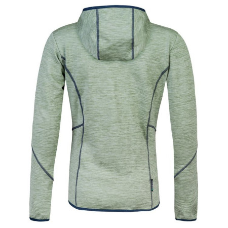 Dámska mikina Hannah Dagnys Hoody