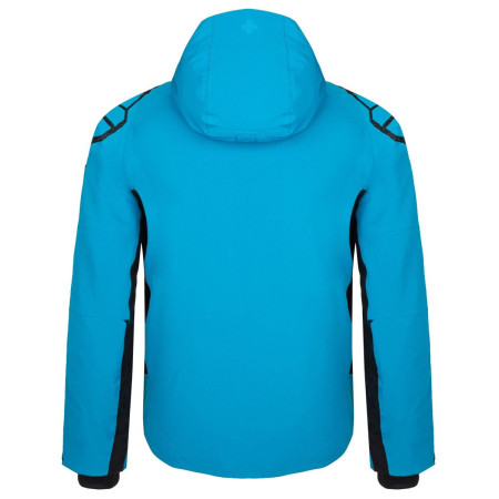 Pánska bunda Kilpi Turnau-M 2023