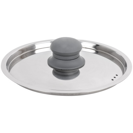 Sada hrncov Brunner Flavor 7+1 Ø 22 cm