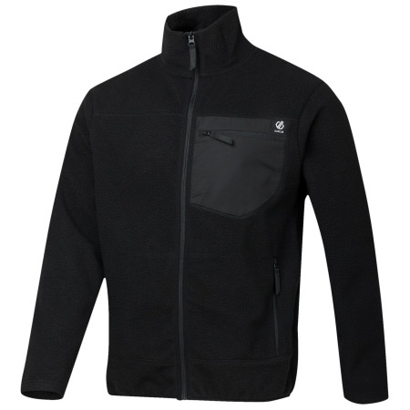 Pánska mikina Dare 2b Camber Shield Fleece