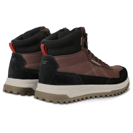 Pánske topánky Regatta Mayfield