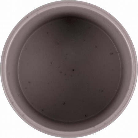 Sada hrnčekov Brunner Set Espresso InMano