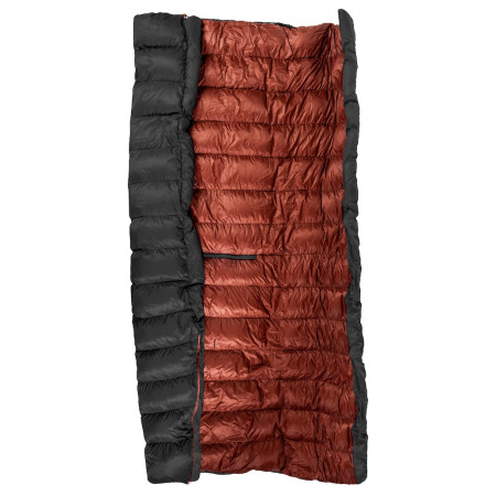 Páperový quilt Patizon Multi Quilt 250 L