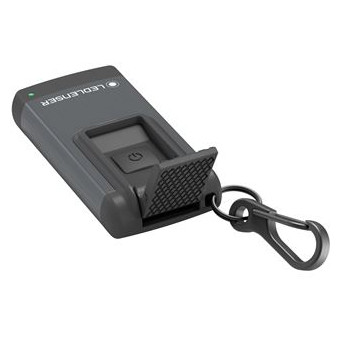 Vrecková baterka Ledlenser K4R