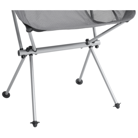 Stolička Robens Pilgrim Base Camp