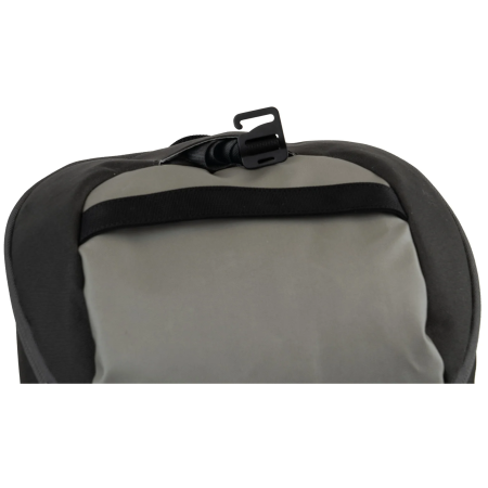 Batoh Blue Ice Octopus 25L