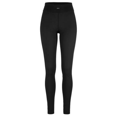 Dámsky funkčný set Craft Baselayer Set 2 W