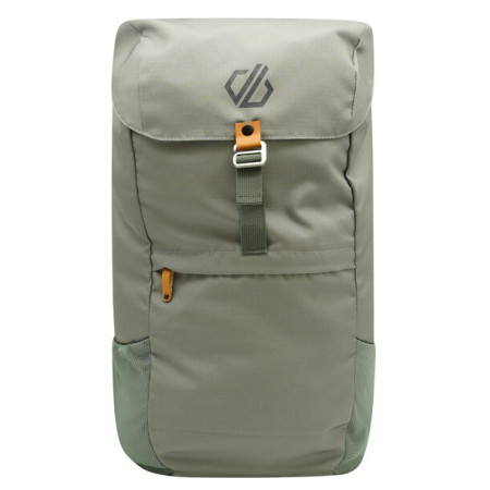 Batoh Dare 2b Offbeat 25L zelená AgvGrn/GldFn