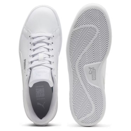 Topánky Puma Puma Smash 3.0 L