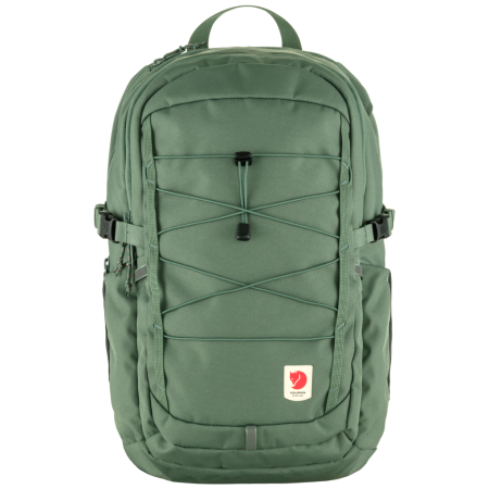 Batoh Fjällräven Skule 28
