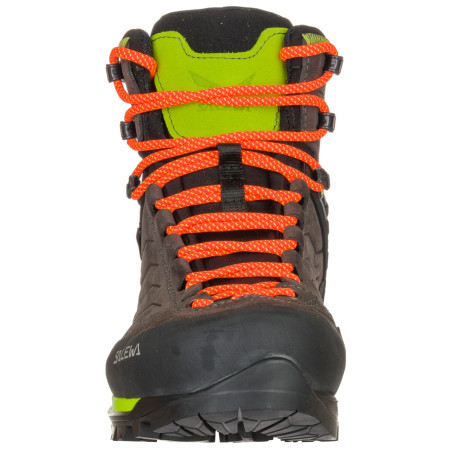 Pánske topánky Salewa MS MTN Trainer MID GTX