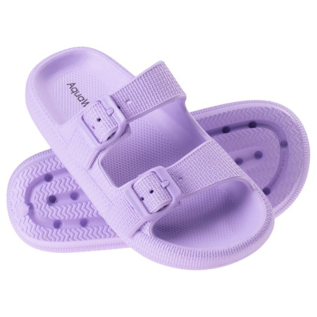 Detské papuče AquaWave Ailee Jrg