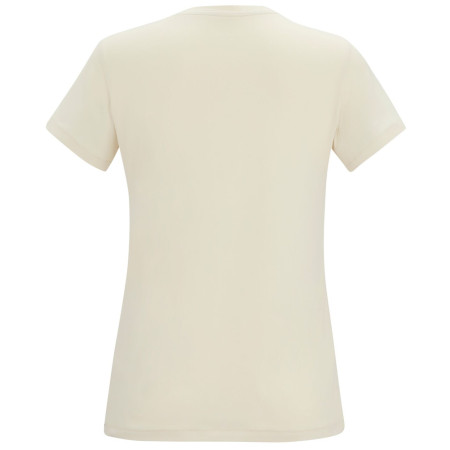 Dámske tričko Regatta Womens Fingal Stretch