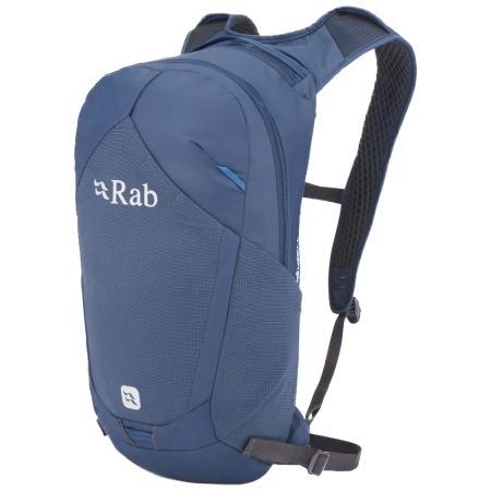 Batoh Rab Tygen 12