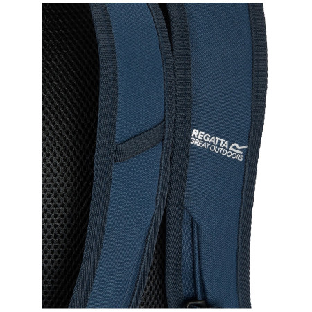 Batoh Regatta Prism 25L Backpack