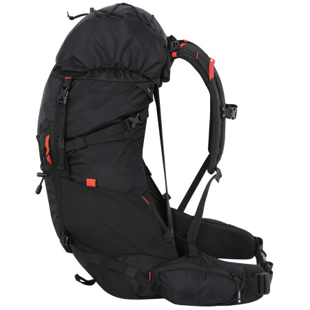 Turistický batoh Zulu Summit II 50 L