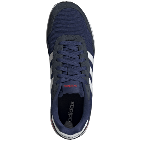 Pánske topánky Adidas Run 60S 4.0