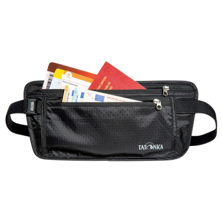 Puzdro Tatonka Skin Moneybelt Int.