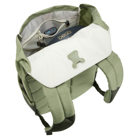 Batoh Thule Lithos 16 L