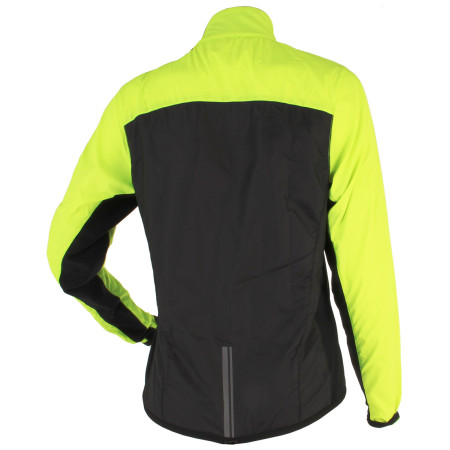 Dámska bunda Axon Laura D