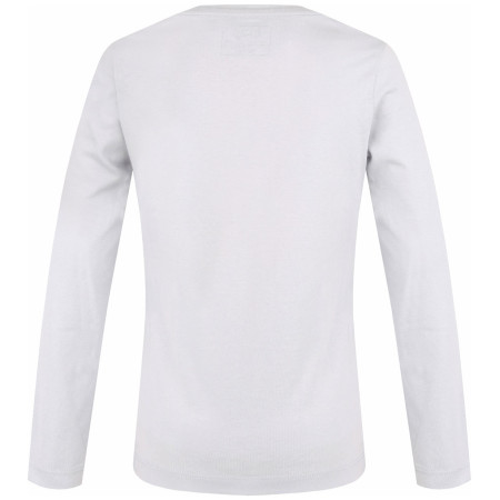 Detské tričko Loap Binus