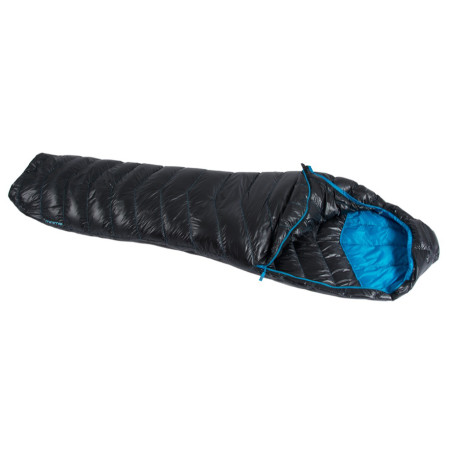 Spacák Sir Joseph Minimis II 320 190 cm