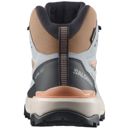 Dámske topánky Salomon X Ultra 360 Mid Gore-Tex