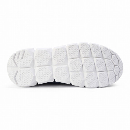 Dámske topánky Dare 2b Hex AT