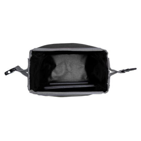 Brašňa na rám Ortlieb Fork-Pack Plus