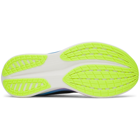 Dámske topánky Under Armour W Velociti Spd