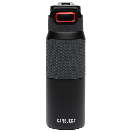 Nerezová termofľaša Kambukka Elton Insulated 750 ml