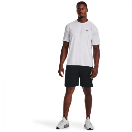 Pánske kraťasy Under Armour Tech Vent Short