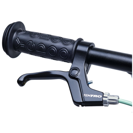 Odrážadlo Yedoo TooToo Emoji