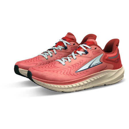 Dámske bežecké topánky Altra Torin 7