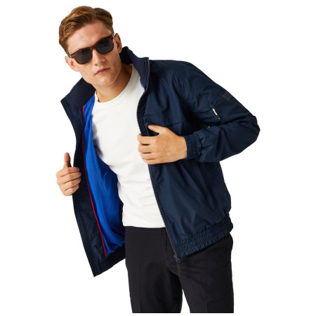 Pánska bunda Regatta ShoreBay Jkt II