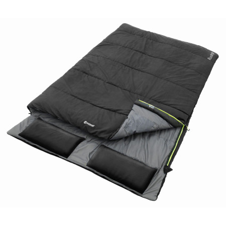 Spacák Outwell Roadtrip Double
