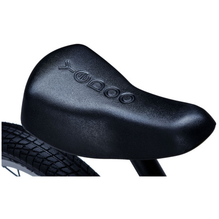 Odrážadlo Yedoo OneToo