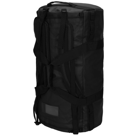 Cestovná taška Warg Transit Duffel 90L