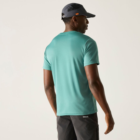 Pánske tričko Dare 2b Fingal Slogan