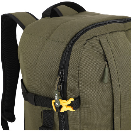 Batoh Zulu Aero 36 L